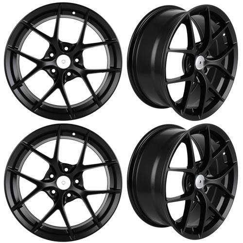 Pack 17x7 inch - 4,
