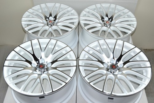 Set new 18x8 - of, ddr