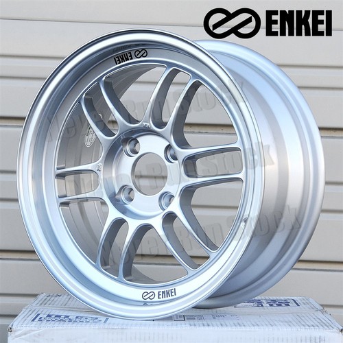Authentic enkei rpf1 16x7 - authentic,