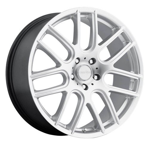 Vision 426h cross rim - 426h, 20x8.5