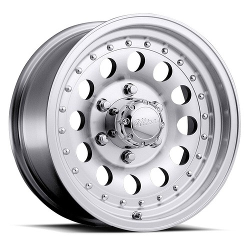 Ultra 062 mod - rim, 15x7