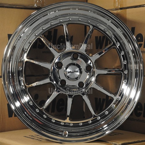 18x9 5x114 22 offset - 5x114.3,