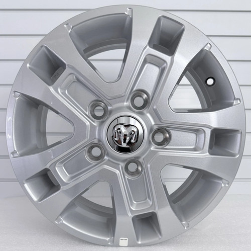 Ram promaster pro - ram,
