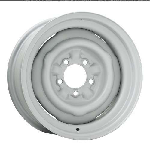 Wheel vintiques series rim - wheel,