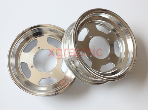 50x8 offset rims - offset, wheels