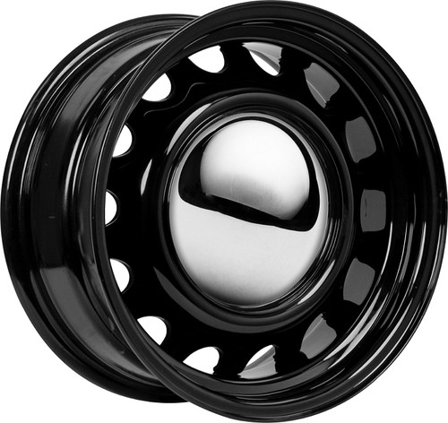 Boyd coddington artillery 15x6 - artillery,